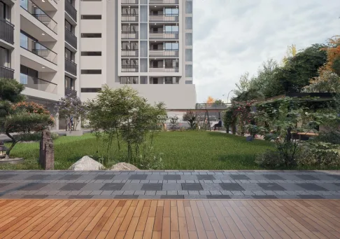 Top New Projects on VIP Road, Bopal, Ahmedabad (2026)