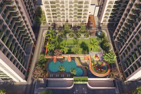 Ahmedabad Real Estate Growth Map: Which Areas Will Boom by 2030?