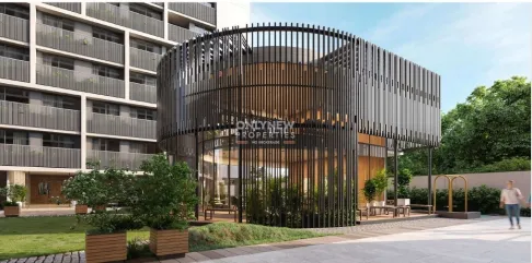 Top Benefits of Investing in Under-Construction Projects in Ahmedabad