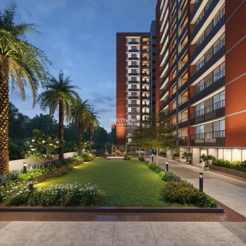 Latest Stamp Duty and Registration Charges in Ahmedabad 2026: Complete Homebuyer Guide