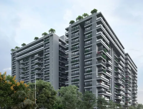 Ahmedabad & Gandhinagar Property Alert: Why July 2026 Could Be a Turning Point for Real Estate Prices