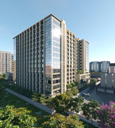 Top Emerging Residential Areas in Ahmedabad for Future Growth