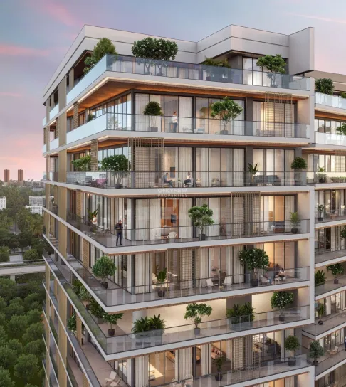 Top Property Consultants in Ahmedabad