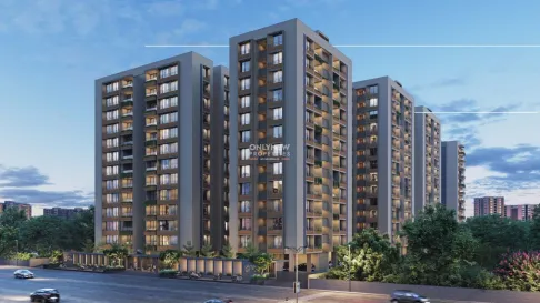 Top Affordable Areas for Investment & Rental Income in Ahmedabad (2026)