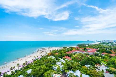 Real Estate in SXM: Discover Properties for Sale in Sint Maarten and Saint Martin
