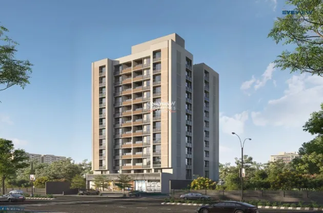 What Is BU Permission? A Complete Guide for Homebuyers Before Buying Property in Ahmedabad