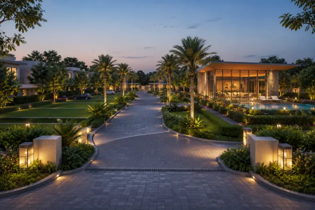 Premium Plot Schemes Near Science City, Ahmedabad – R3 Zone Plots in New Science City