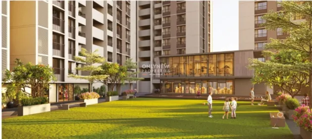 Why WAPA Could Be an Important Investment Area in Ahmedabad: Looking Ahead to 2027–2030