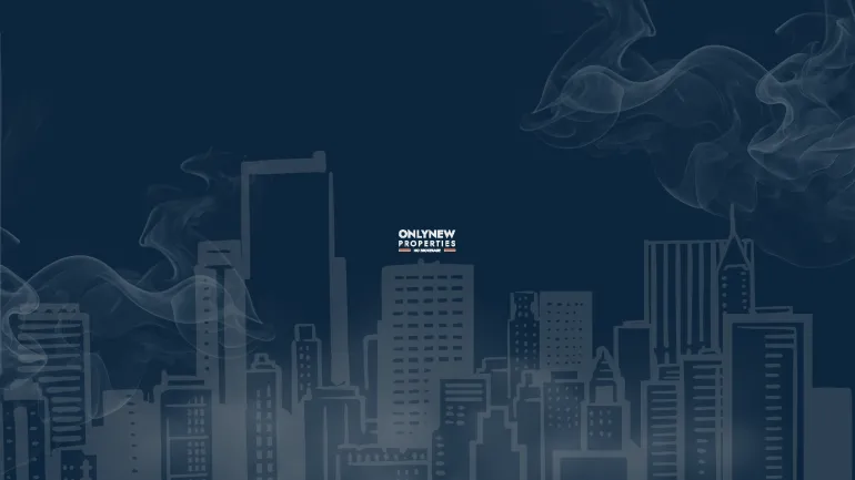 THE SATYAGRAH LANDMARK